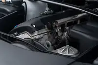 2003 BMW E46 M3 - Manual-For Sale