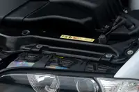 2003 BMW E46 M3 - Manual-For Sale