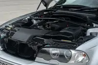 2003 BMW E46 M3 - Manual-For Sale