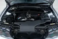 2003 BMW E46 M3 - Manual-For Sale