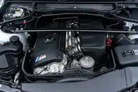 2003 BMW E46 M3 - Manual-For Sale