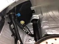 2003 BMW E46 M3 - Manual-For Sale