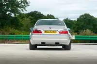 2003 BMW E46 M3 - Manual-For Sale