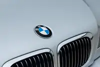 2003 BMW E46 M3 - Manual-For Sale