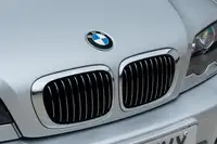 2003 BMW E46 M3 - Manual-For Sale