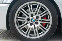 2003 BMW E46 M3 - Manual-For Sale