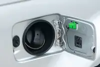 2003 BMW E46 M3 - Manual-For Sale