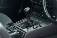 2003 BMW E46 M3 - Manual-For Sale