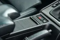 2003 BMW E46 M3 - Manual-For Sale