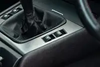 2003 BMW E46 M3 - Manual-For Sale
