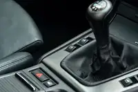 2003 BMW E46 M3 - Manual-For Sale