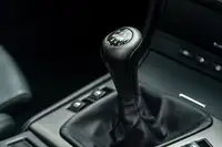 2003 BMW E46 M3 - Manual-For Sale