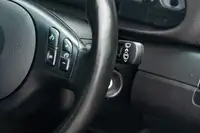 2003 BMW E46 M3 - Manual-For Sale