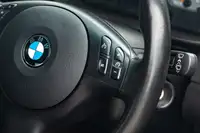 2003 BMW E46 M3 - Manual-For Sale