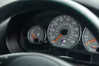 2003 BMW E46 M3 - Manual-For Sale