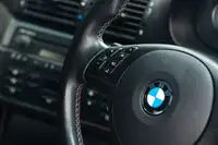 2003 BMW E46 M3 - Manual-For Sale