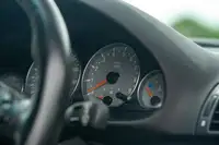 2003 BMW E46 M3 - Manual-For Sale