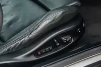 2003 BMW E46 M3 - Manual-For Sale