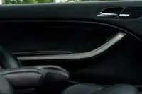 2003 BMW E46 M3 - Manual-For Sale