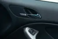 2003 BMW E46 M3 - Manual-For Sale