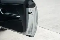 2003 BMW E46 M3 - Manual-For Sale