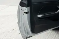2003 BMW E46 M3 - Manual-For Sale