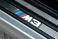 2003 BMW E46 M3 - Manual-For Sale