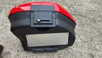 2005 Honda VFR800 VTEC-For Sale