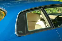 1994 Jaguar XJS 'Insignia' Coupé-For Sale