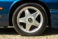 1994 Jaguar XJS 'Insignia' Coupé-For Sale