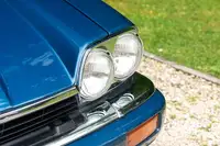 1994 Jaguar XJS 'Insignia' Coupé-For Sale