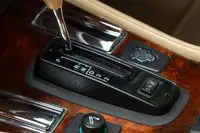 1994 Jaguar XJS 'Insignia' Coupé-For Sale