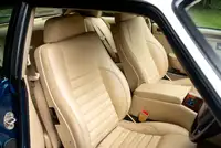 1994 Jaguar XJS 'Insignia' Coupé-For Sale