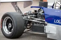 1978 Lola T622 Formula Libre-For Sale