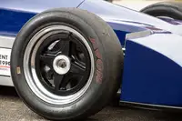 1978 Lola T622 Formula Libre-For Sale