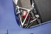 1978 Lola T622 Formula Libre-For Sale