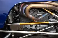 1978 Lola T622 Formula Libre-For Sale