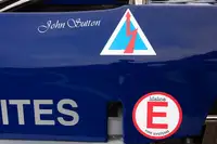 1978 Lola T622 Formula Libre-For Sale