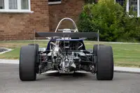 1978 Lola T622 Formula Libre-For Sale