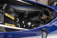1978 Lola T622 Formula Libre-For Sale