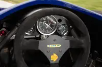 1978 Lola T622 Formula Libre-For Sale