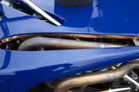 1978 Lola T622 Formula Libre-For Sale