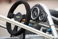 1978 Lola T622 Formula Libre-For Sale