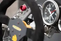 1978 Lola T622 Formula Libre-For Sale