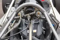 1978 Lola T622 Formula Libre-For Sale