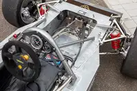 1978 Lola T622 Formula Libre-For Sale
