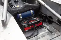 1978 Lola T622 Formula Libre-For Sale