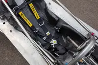 1978 Lola T622 Formula Libre-For Sale