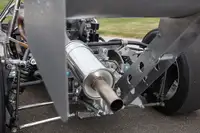 1978 Lola T622 Formula Libre-For Sale