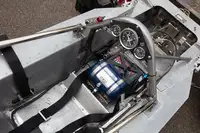 1978 Lola T622 Formula Libre-For Sale